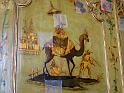 Venedig (245)